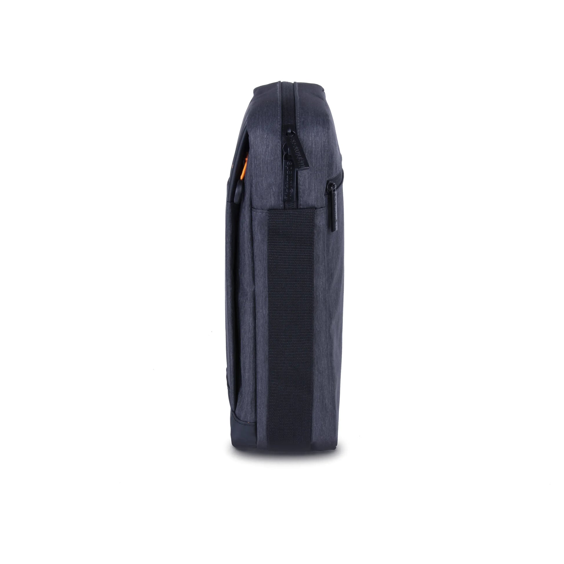 Flightmode Cross Body Bag - Image 2