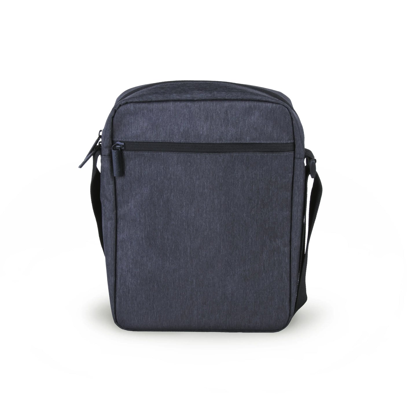 Flightmode Cross Body Bag - Image 3