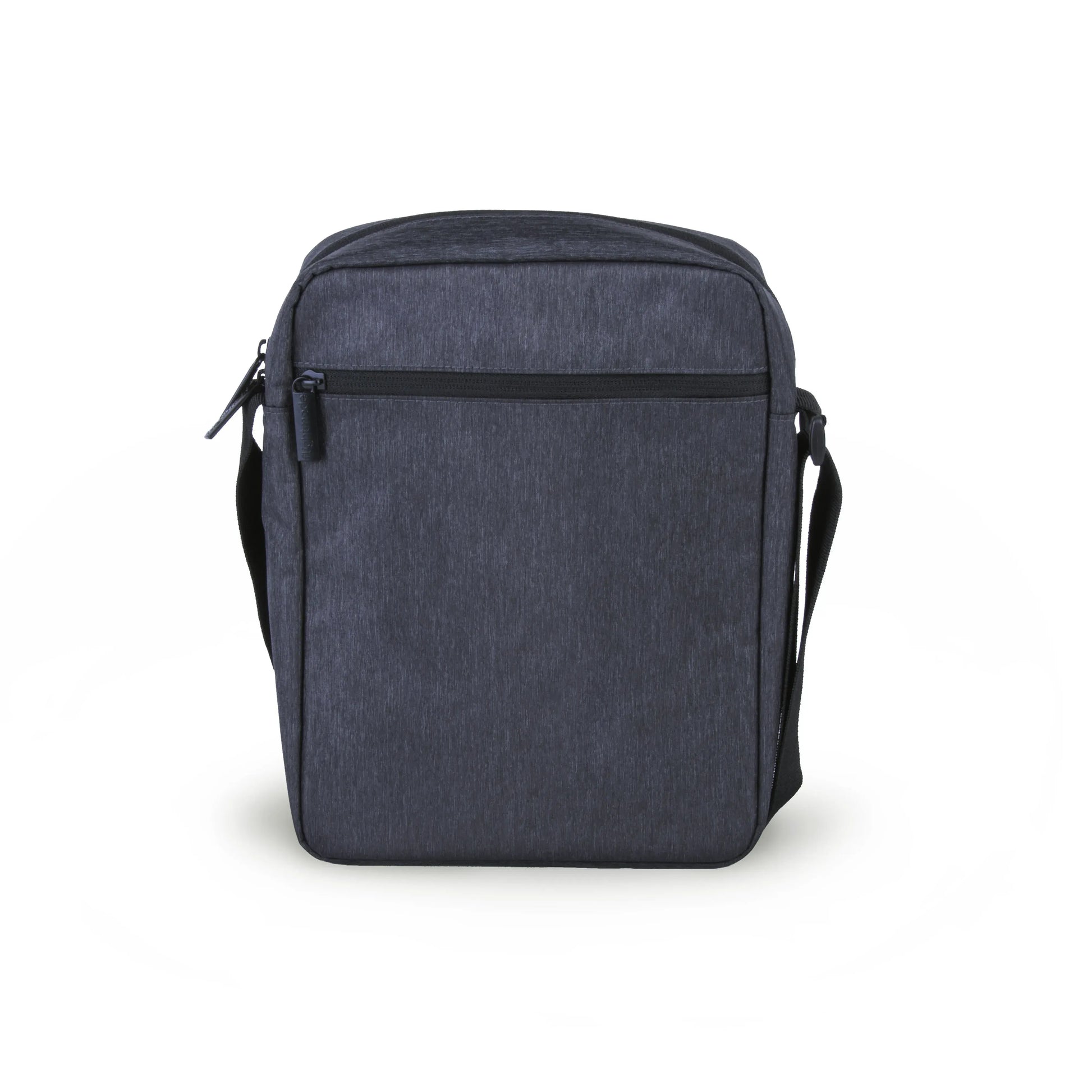 Flightmode Cross Body Bag - Image 3