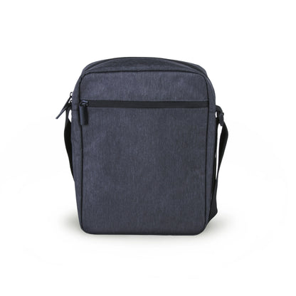 Flightmode Cross Body Bag - Image 3