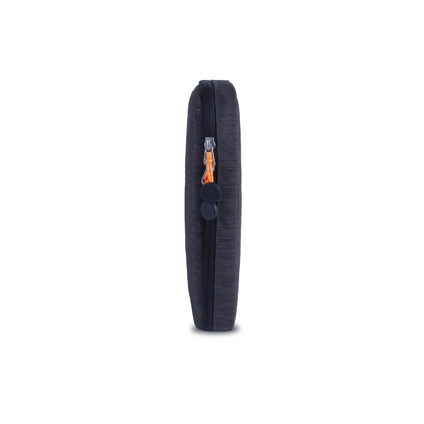 Flightmode Cable Organiser - BLACK - Image 3