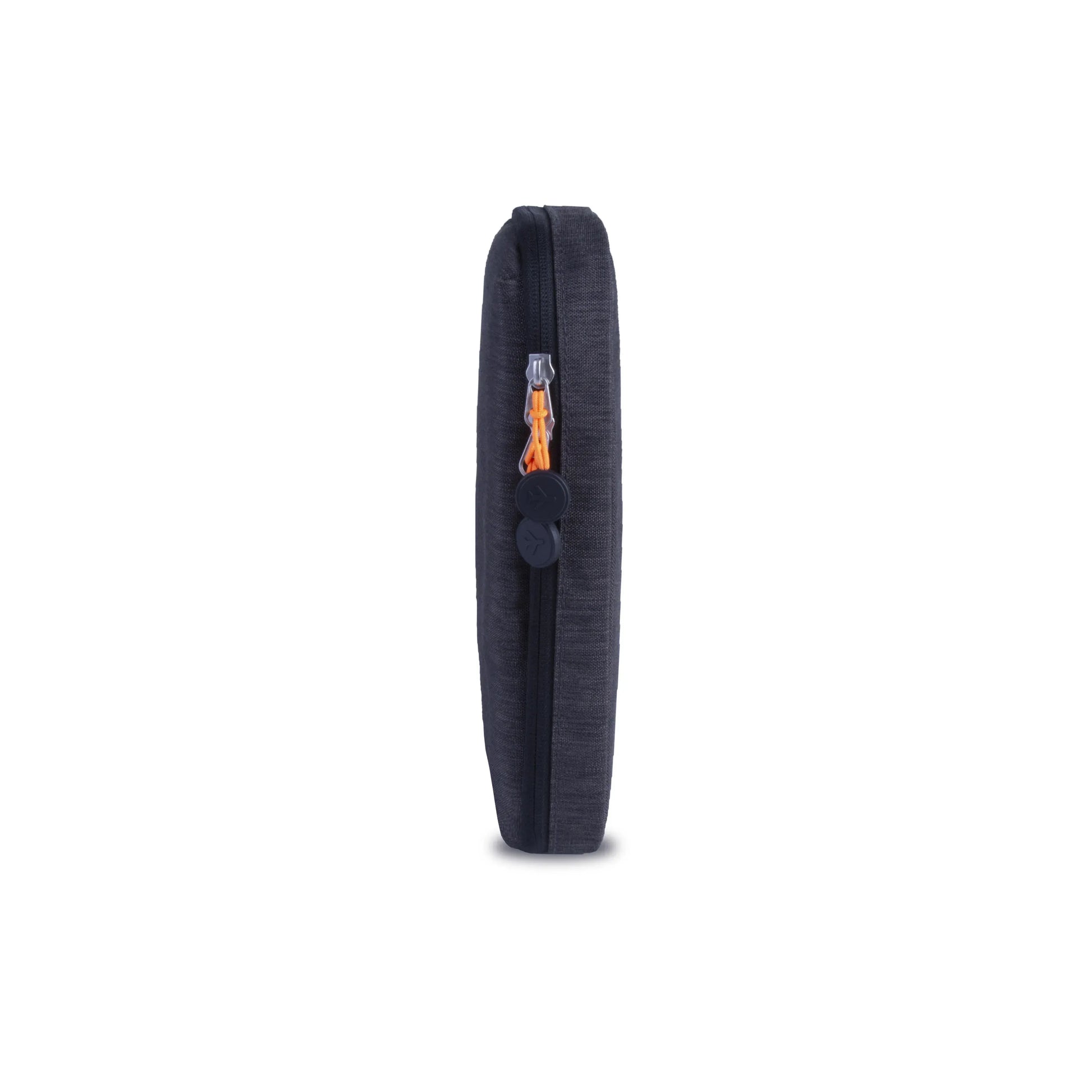Flightmode Cable Organiser - BLACK - Image 3