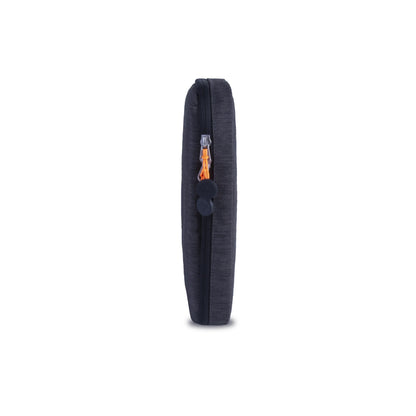 Flightmode Cable Organiser - BLACK - Image 3
