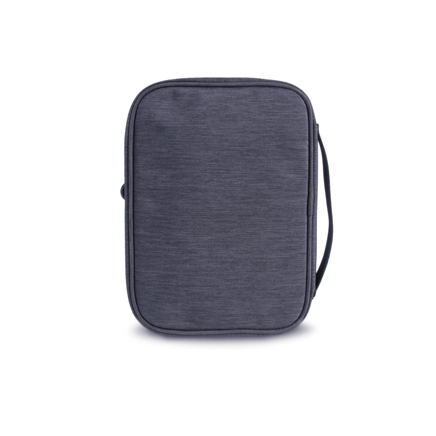 Flightmode Cable Organiser - BLACK - Image 4
