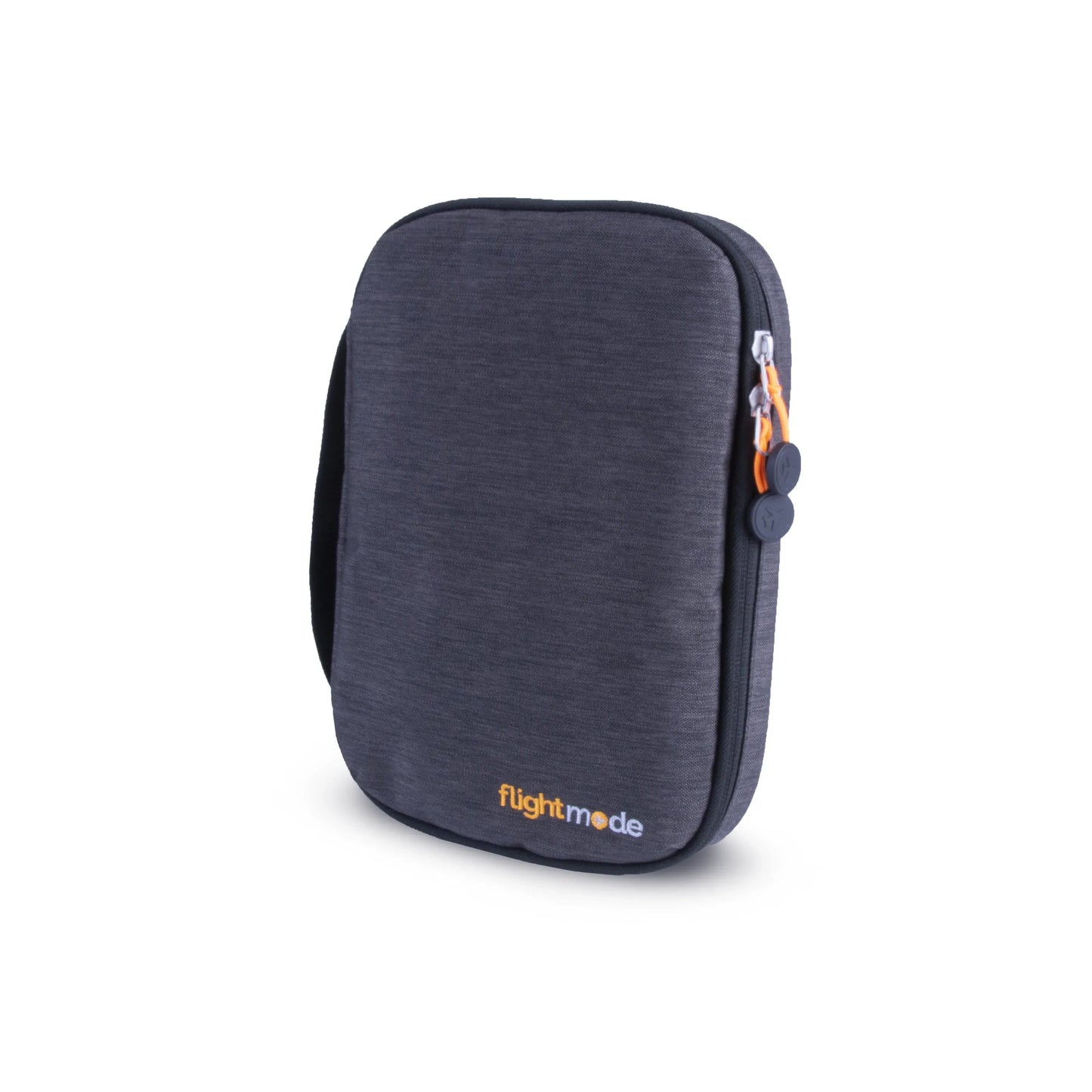 Flightmode Cable Organiser - BLACK - Image 5