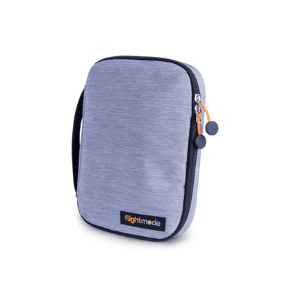 Flightmode Cable Organiser - GREY - Image 3