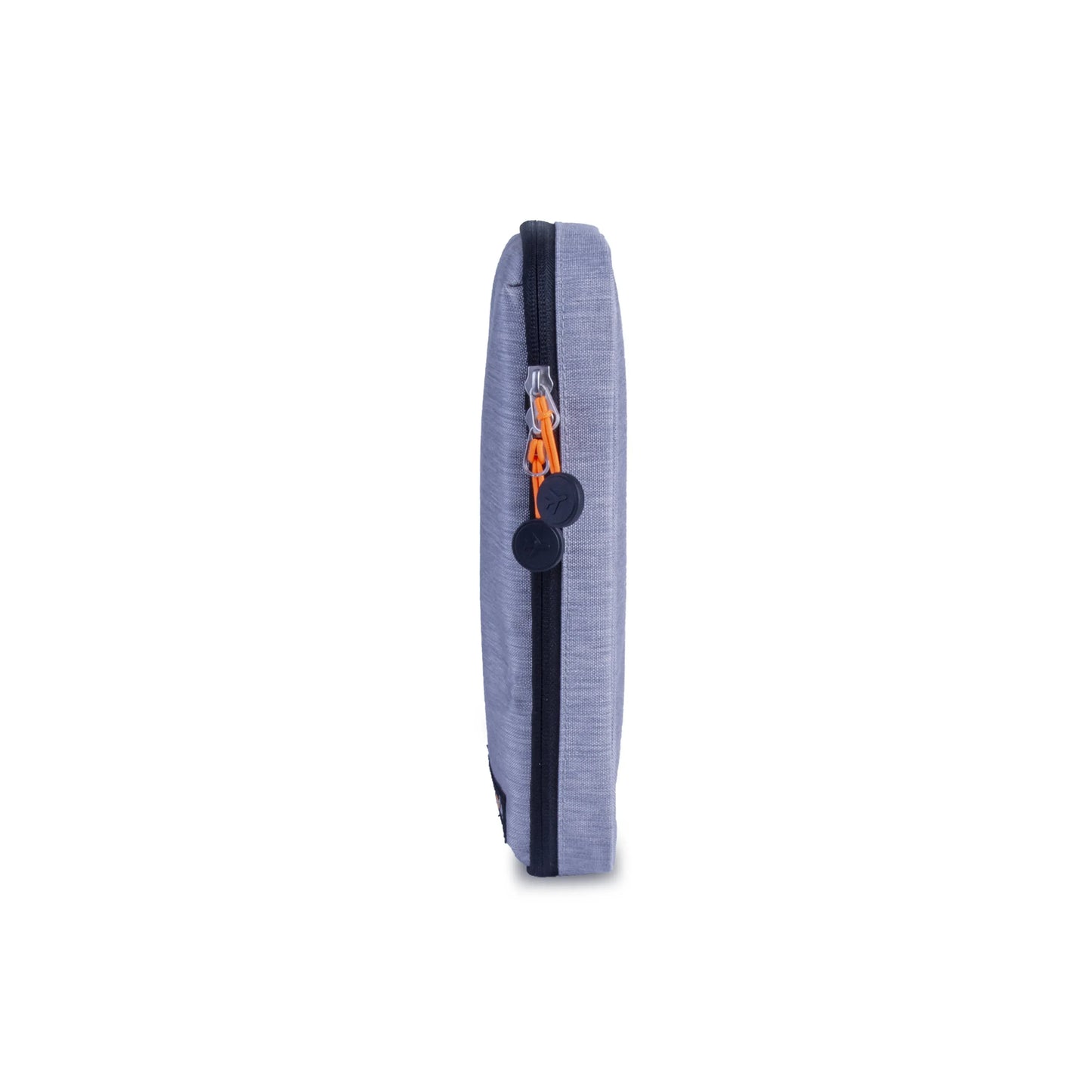 Flightmode Cable Organiser - GREY - Image 4