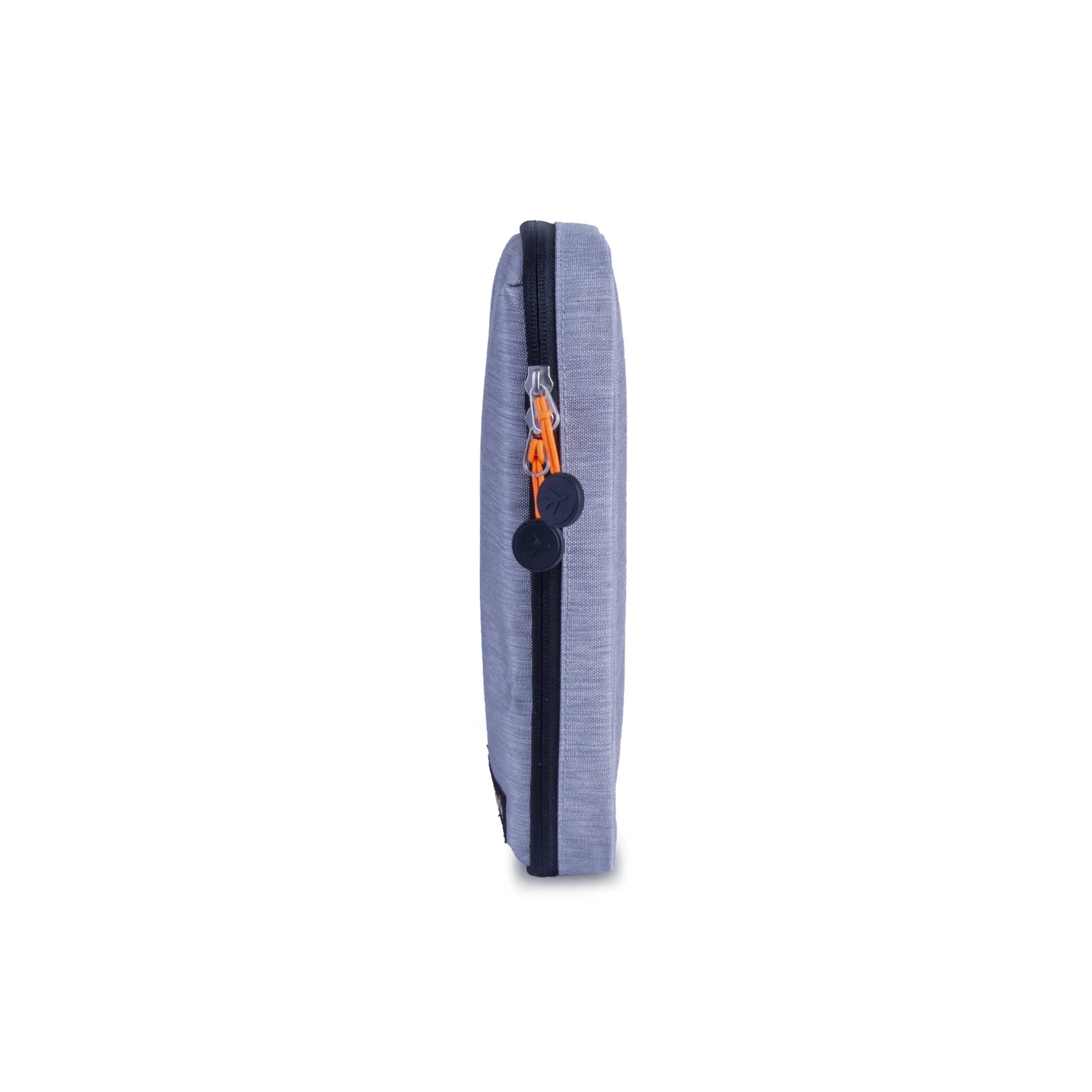 Flightmode Cable Organiser - GREY - Image 4