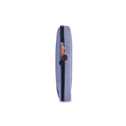 Flightmode Cable Organiser - GREY - Image 4
