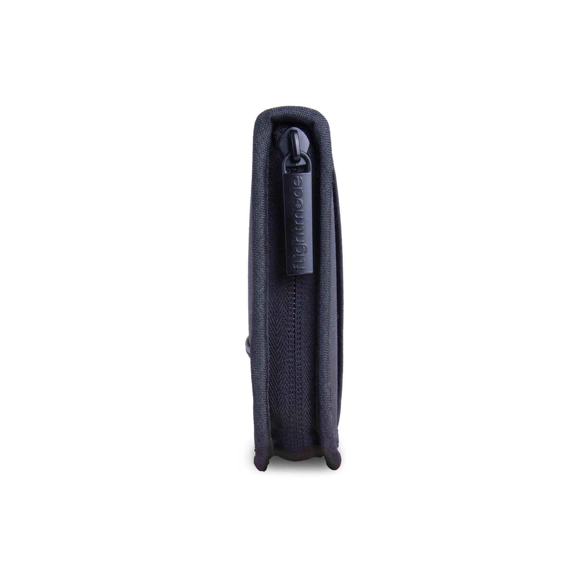 Flightmode Passport Wallet - Image 2