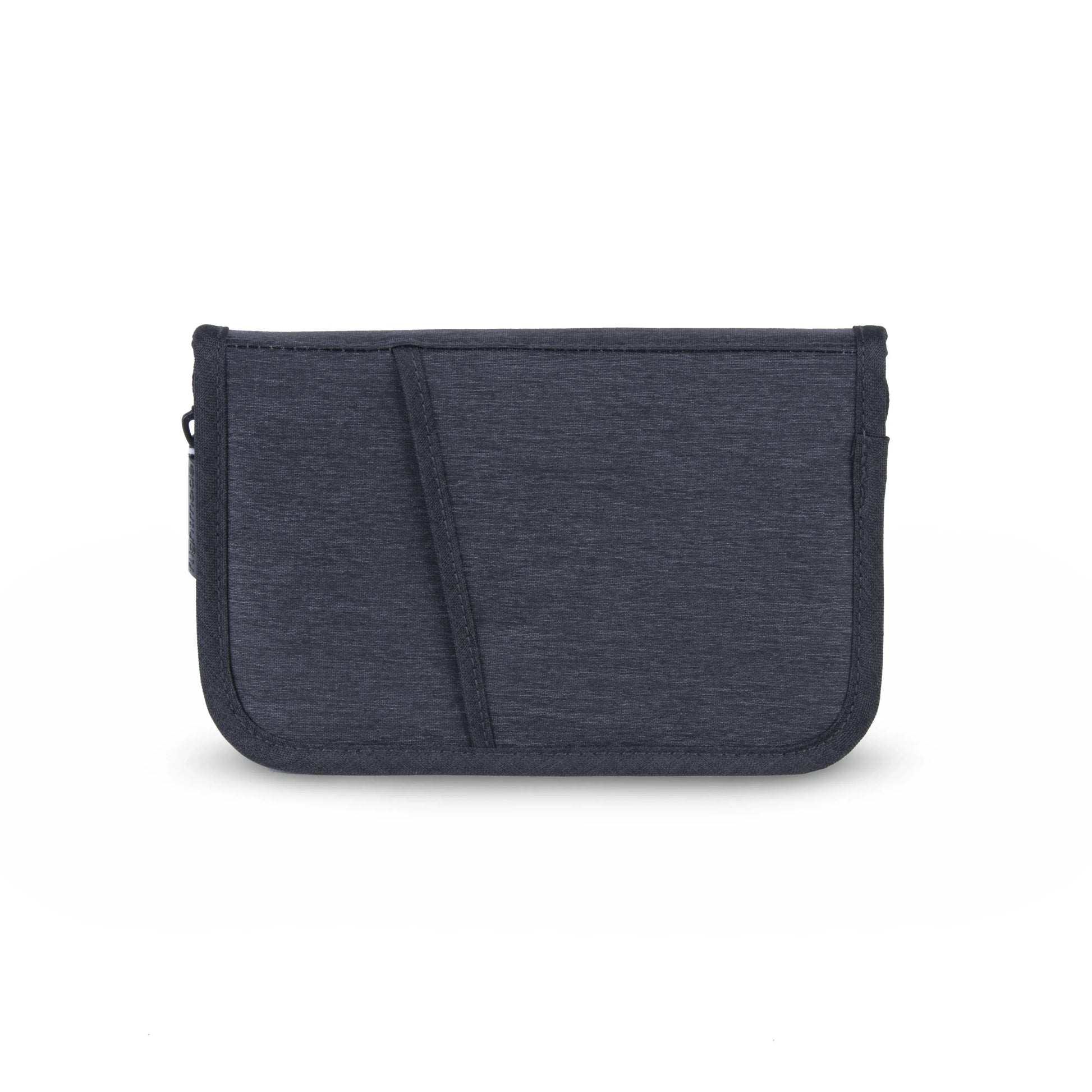 Flightmode Passport Wallet - Image 3