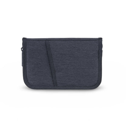 Flightmode Passport Wallet - Image 3