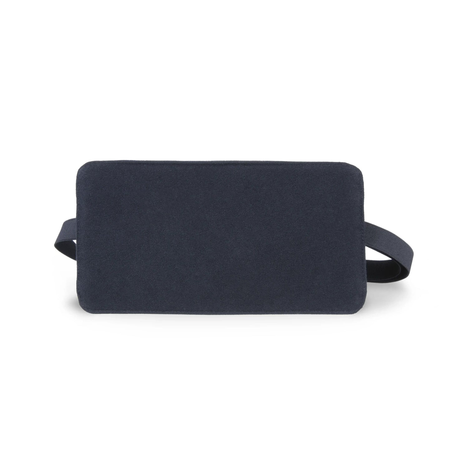 Flightmode Waist Bag - Image 3