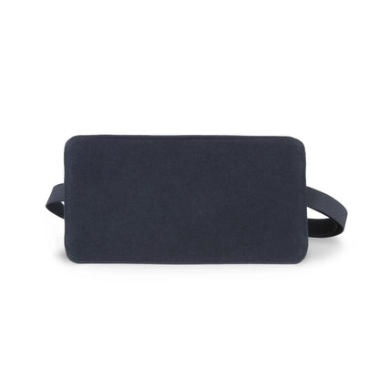 Flightmode Waist Bag - Image 3