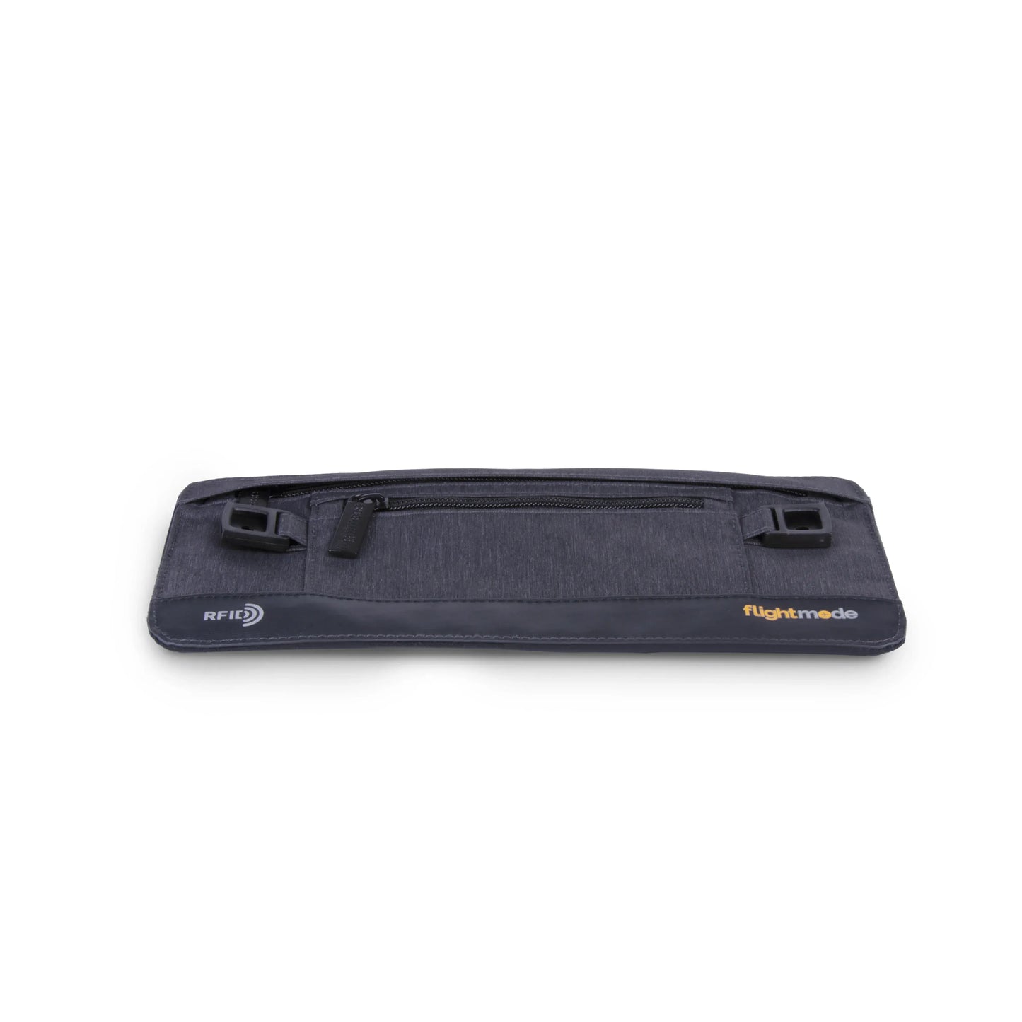 Flightmode Waist Bag - Image 4
