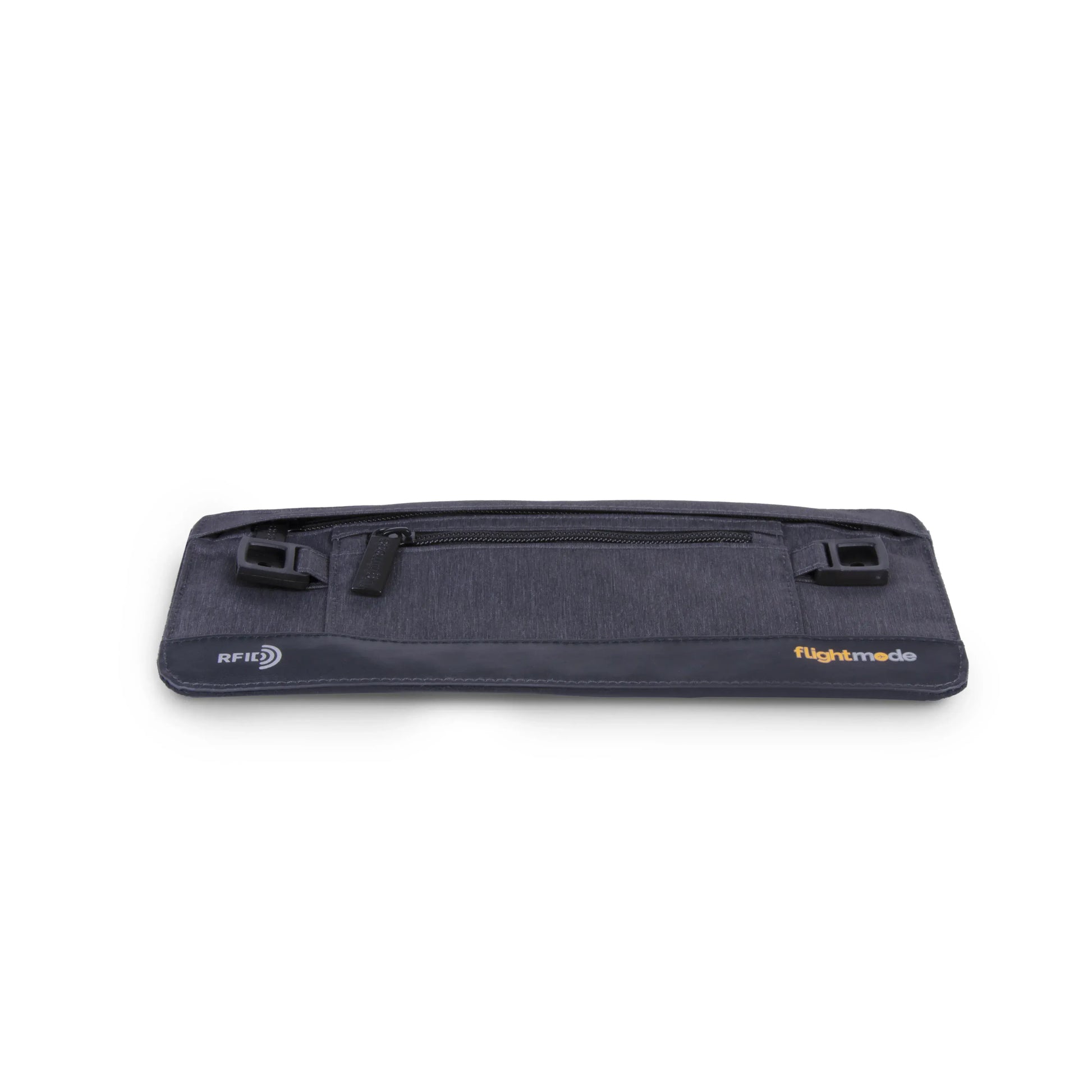 Flightmode Waist Bag - Image 4