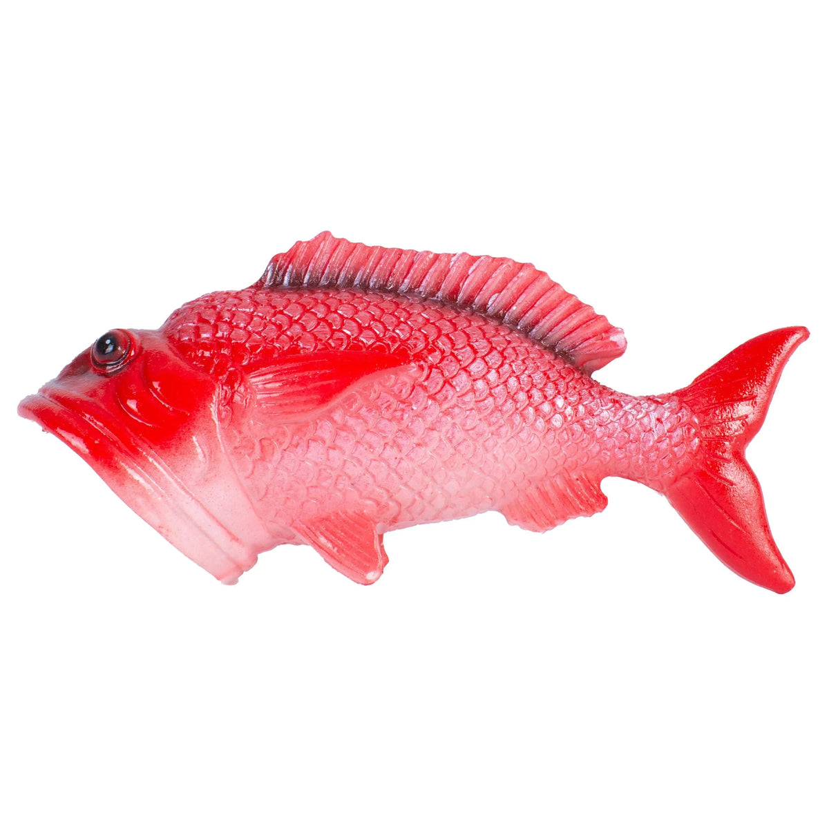 Snapper Bottle Opener - Image 2