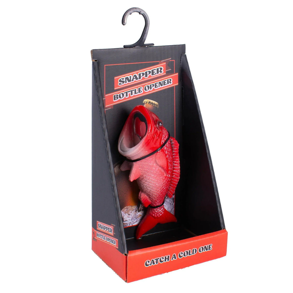 Snapper Bottle Opener - Image 3