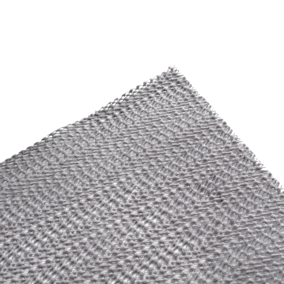 Kitchen Placemat Drawer Liner Cabinet Mat Non Slip EVA Plastic Grip Waterproof 30x150cm 200GSM - Image 2