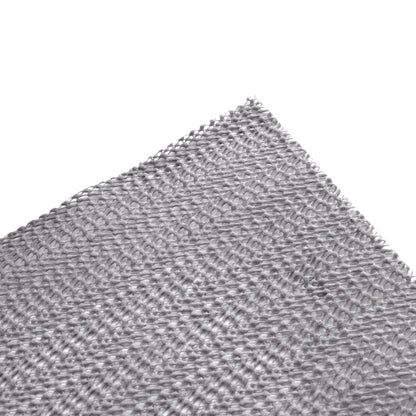 Kitchen Placemat Drawer Liner Cabinet Mat Non Slip EVA Plastic Grip Waterproof 30x150cm 200GSM - Image 2