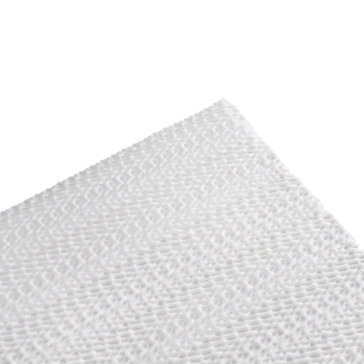 Kitchen Placemat Drawer Liner Cabinet Mat Non Slip EVA Plastic Grip Waterproof 30x150cm 200GSM - Image 3