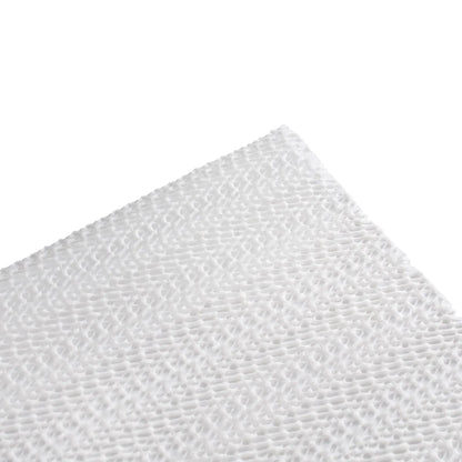 Kitchen Placemat Drawer Liner Cabinet Mat Non Slip EVA Plastic Grip Waterproof 30x150cm 200GSM - Image 3
