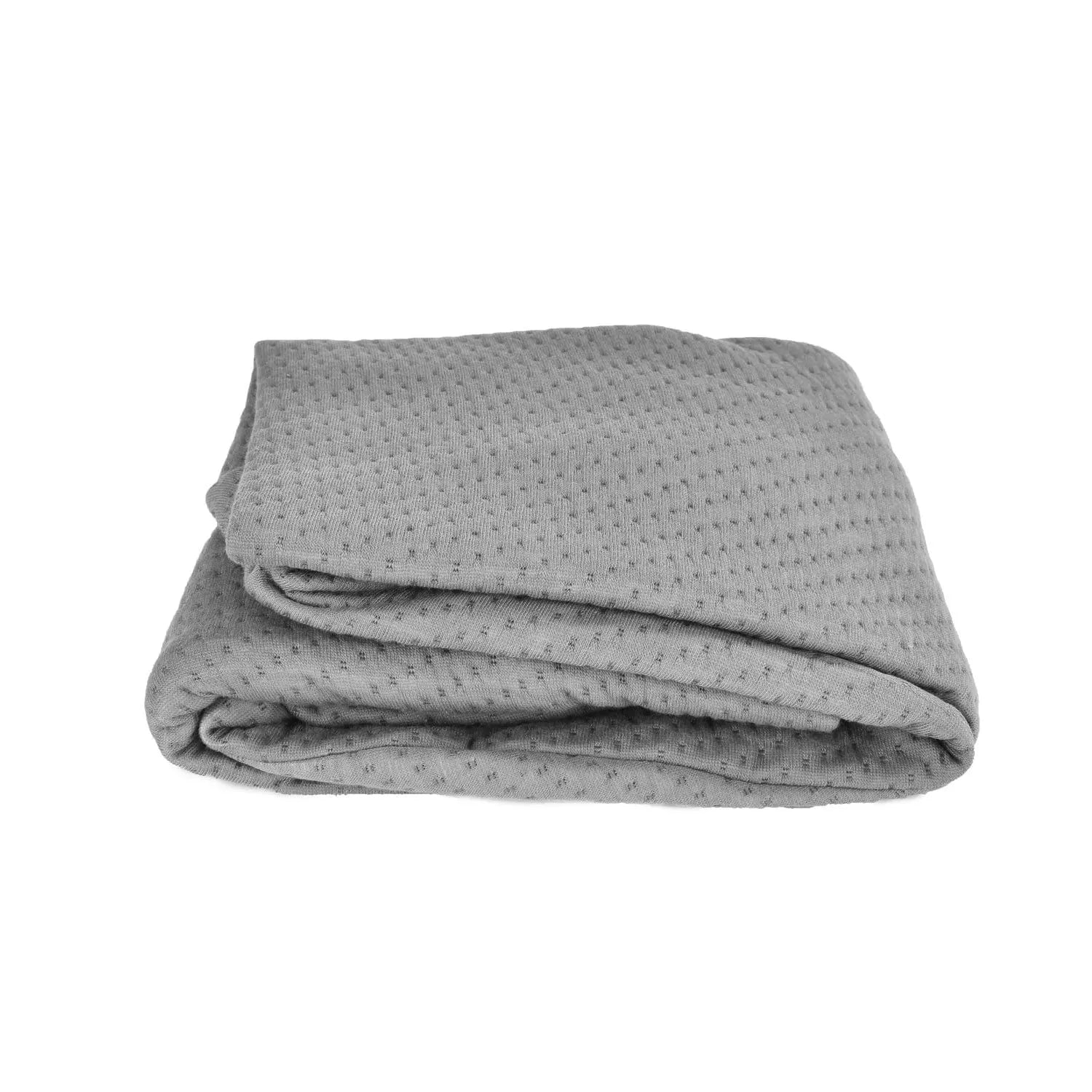 Elevating Leg Wedge Pillow Replace Cover Only - Image 2