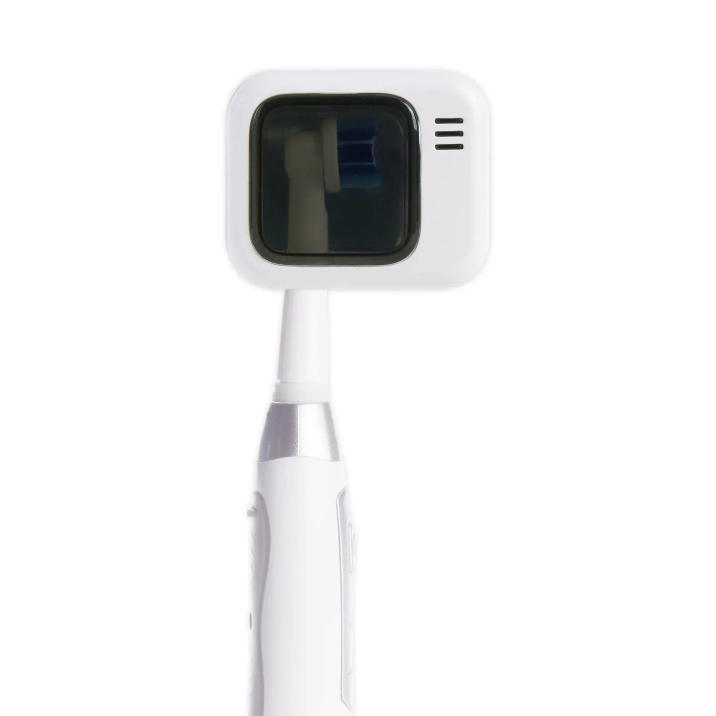 Remology Rechargeable UV Toothbrush Sterilizer - Image 2