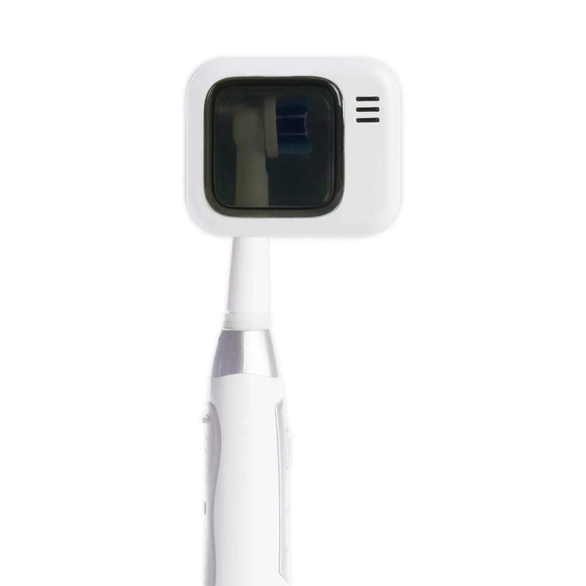 Remology Rechargeable UV Toothbrush Sterilizer - Image 2