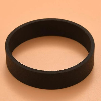 Kirby 301291 Generation Series Belt Set Compatible with Models G3 G4 G5 G6 G7 FMY - Image 2