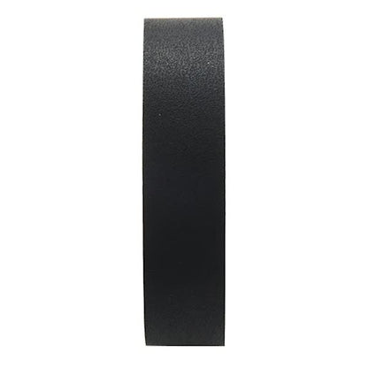 Kirby 301291 Generation Series Belt Set Compatible with Models G3 G4 G5 G6 G7 FMY - Image 4