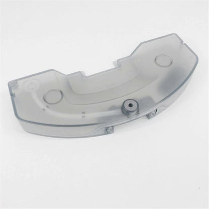 Compatible Replacement Water Tank for Xiaomi Mijia 3S Dreame L10s Pro Robot Vacuum Models S10+ B105 S20+ B108GL - Image 2
