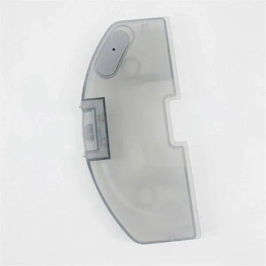 Compatible Replacement Water Tank for Xiaomi Mijia 3S Dreame L10s Pro Robot Vacuum Models S10+ B105 S20+ B108GL - Image 3