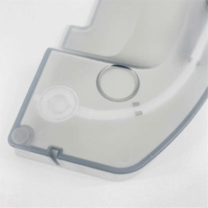Compatible Replacement Water Tank for Xiaomi Mijia 3S Dreame L10s Pro Robot Vacuum Models S10+ B105 S20+ B108GL - Image 5