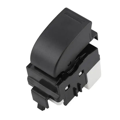 Master Power Window Switch Control Knob Compatible with Suzuki 1991-1998 37995-56B00