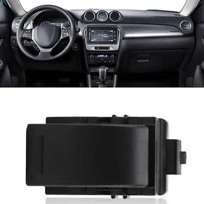 Master Power Window Switch Control Knob Compatible with Suzuki 1991-1998 37995-56B00 - Image 5