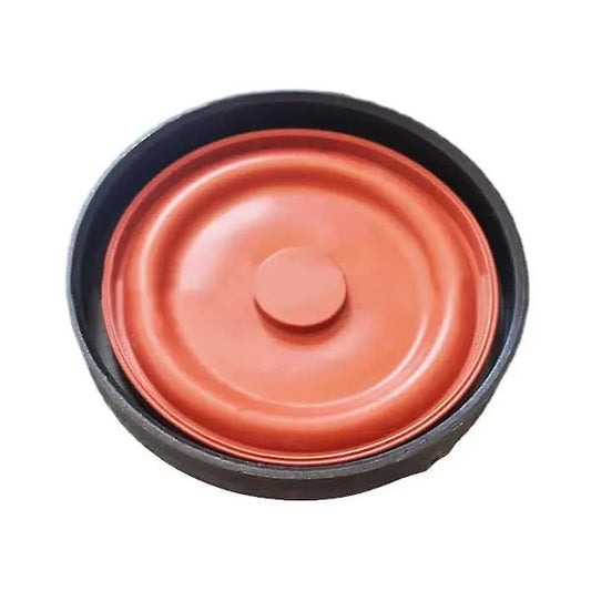 B58 PCV Valve Cover Diaphragm Replacement Part 11127645173 Compatible with BMW 3.0L Engine - Image 3