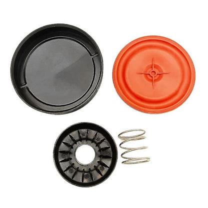 B58 PCV Valve Cover Diaphragm Replacement Part 11127645173 Compatible with BMW 3.0L Engine - Image 4