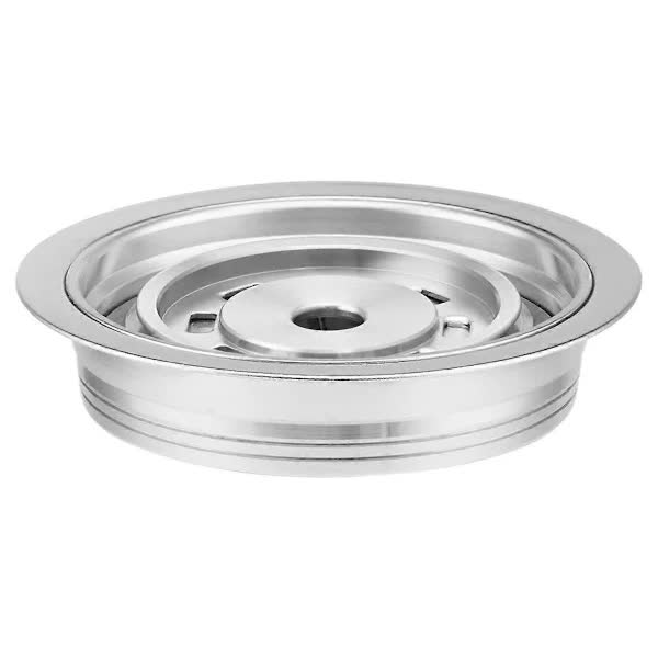 Capsule Adapter for VertuoLine and Vertuo Next Coffee Machines Compatible with Nespresso - Image 4