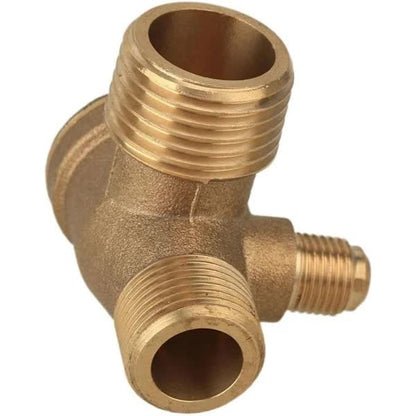 Check valve Foot valve Non-return valve - Image 4