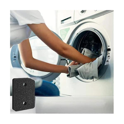 6 pcs filter for T1 dryer 9164761 spare part for dryer - Image 2