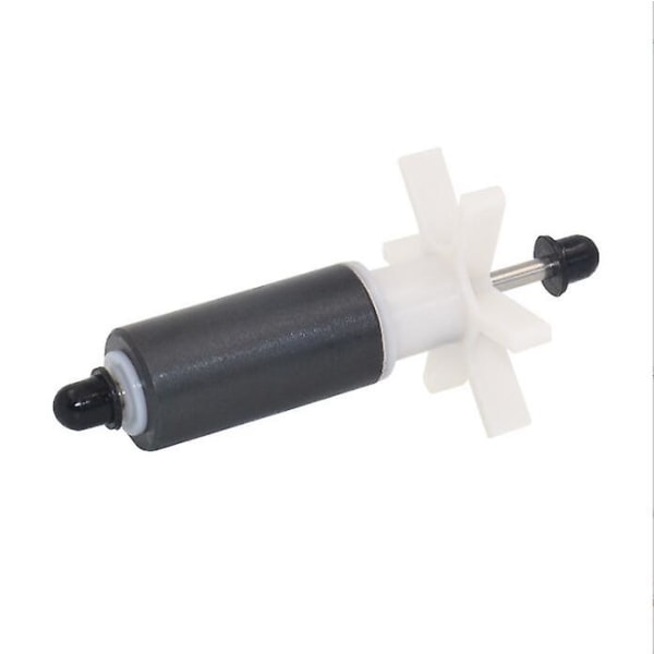 Lay Z Spa Pump with Silent Rotor, fits all Lay Z Spa models, fixes E02 error code and noisy pump - Image 3