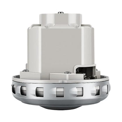 Vacuum Cleaner Motor 1200W 230V High Efficiency Universal Replacement for Various Brands - Image 4