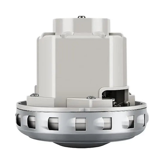 Vacuum Cleaner Motor 1200W 230V High Efficiency Universal Replacement for Various Brands - Image 4
