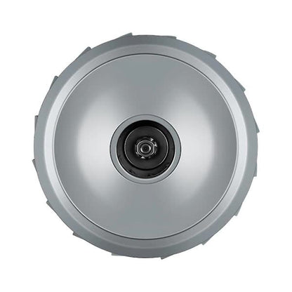Vacuum Cleaner Motor 1200W 230V High Efficiency Universal Replacement for Various Brands - Image 5