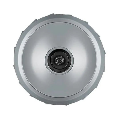 Vacuum Cleaner Motor 1200W 230V High Efficiency Universal Replacement for Various Brands - Image 5