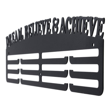 Medal Display Hanger Stand Holder - Image 4