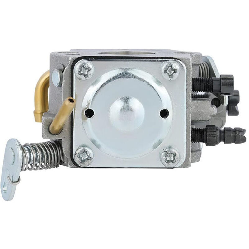 for Stihl MS250C Carburetor 1123-120-0620 Zama C1Q-S92 1123-120-1651 - Image 5