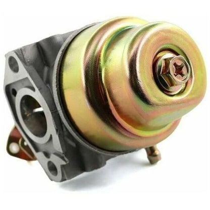 Honda G200 G150 Carburetor 16100-883-095 16100-883-105 with Fuel Filter Gasket Spark Plug - Image 4