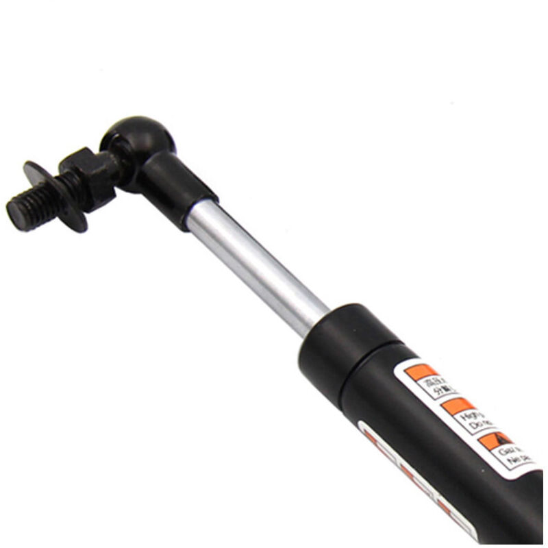 For Yamaha TMAX 500 530 Lifting Seat Support Motorcycle Modification Accessories... - Image 3